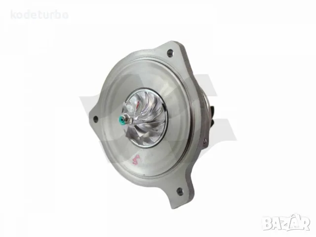 Турбо ядро картридж Turbo cartridge за VW/Audi/Seat/Skoda 1.2L TSI 66kW/77kW 9V202