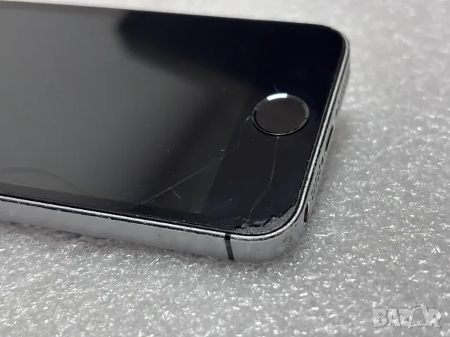 *ЗА ЧАСТИ* Apple iPhone 5s Модел A1457, снимка 10 - Apple iPhone - 56624937