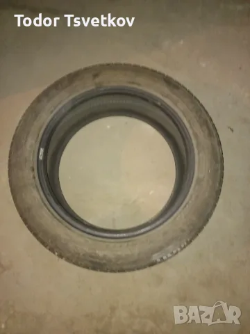 Pirelli Scorpion Winter 235/55/19, снимка 11 - Гуми и джанти - 56648173