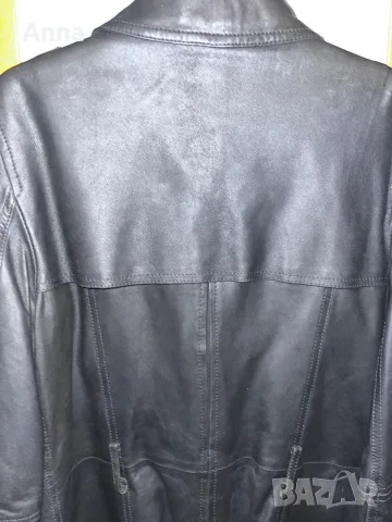 Яке на Max Mara , снимка 5 - Якета - 56728790