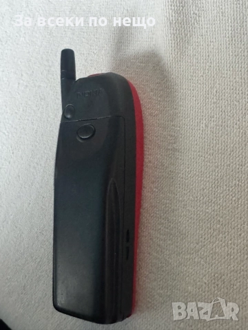 Нокия 5110 , Nokia 5110, снимка 6 - Nokia - 56750756