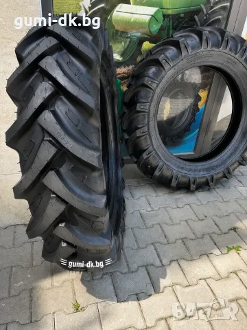 Агро гуми трактор 13.6-28