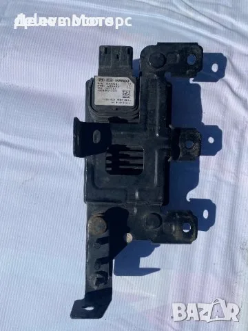 96400-2W000, AS101-A2000, V500V8 JDV5P4-FB02 дисктроник, радар KIA HYUNDAI 2013-2018 в автоморга Del