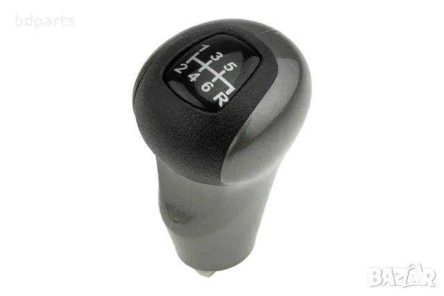 Топка за скоростен лост, Honda, Civic MK8 HB 2006-2012, 6 скорости,