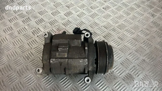 Компресор климатик Cadillac 3.6 SRX 2005 10368632 MC447180-5613 10S20C SRX (2004-2009)