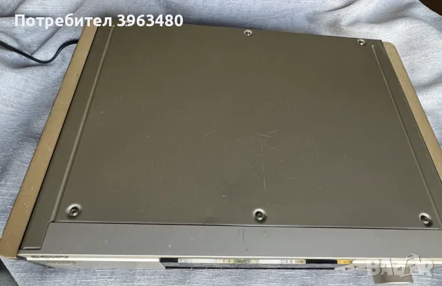 SONY SA3 ES ESPRIT, снимка 5 - Аудиосистеми - 56687961