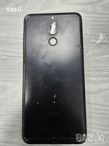 Huawei Mate 10 Lite BNE-L21 части (0420), снимка 2 - Резервни части за телефони - 56706009