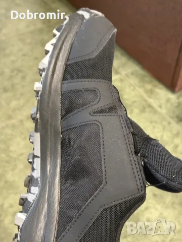 Дамски маратонки Adidas Terrex, снимка 4 - Маратонки - 56553708