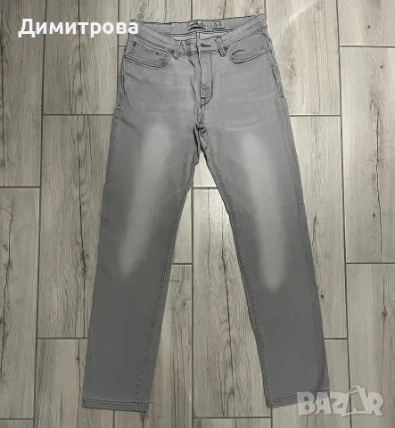 Дънки Celio Denim