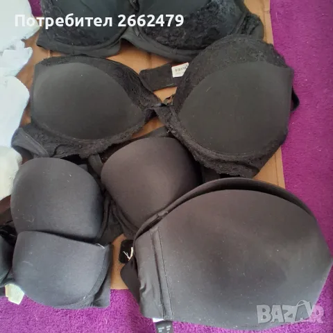 Продавам ново бельо. , снимка 8 - Бельо - 56733083