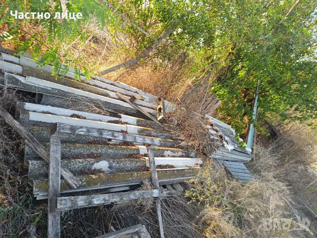 Продавам интернит за , снимка 7 - Строителни материали - 56629935