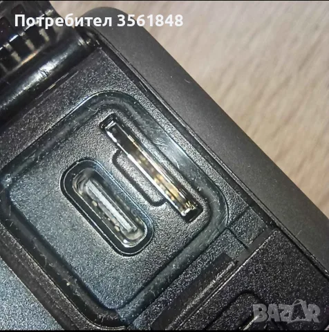 GoPro 11 Black mini за части,неработеща! , снимка 7 - Камери - 56707798