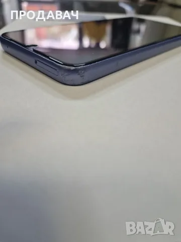 Samsung A34 256GB, снимка 7 - Samsung - 56679957
