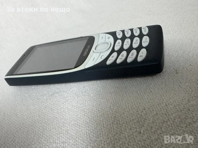 Nokia 8210 4G TA-1489 DS , Нокия 8210, снимка 5 - Nokia - 56750056