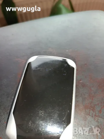 Външен безжичен Bluetooth GPS приемник Prestigio, снимка 6 - Prestigio - 56634218
