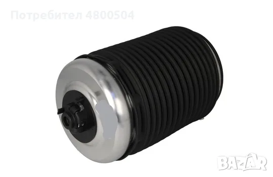 Аir Bag Въздушна възглавница нова задна лява AUDI A6 C7 4G0616001T