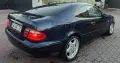Mercedes CLK 4.3, снимка 4