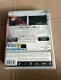 Bloodborne Die Collectors Edition PS4, снимка 3