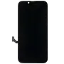 Дисплей за iPhone 14 — оригинален, като нов, снимка 2