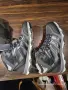 туристически обувки Hiking Boots -Crivit,  , снимка 9