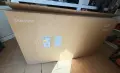Samsung QE65Q8FAAU, снимка 2