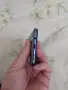 Xiaomi mi 10t lite 5G, снимка 6