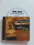 Mr. Big – Big, Bigger, Biggest: The Best - матричен диск музика, снимка 1