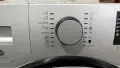 пералня BEKO 7 кг, снимка 3
