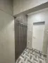 Апартамент под наем, снимка 12