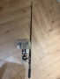 tailwalk salty shape dash seabass game 83m wind, снимка 1
