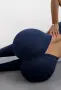 спортен дамски комплект , снимка 1