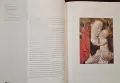 Rings. Five Passions in World Art, снимка 11