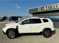 Dacia duster 1.5cdi Собствен лизинг!!!, снимка 2