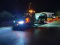 Пътна Помощ 24/7 Град Левски, снимка 8