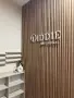 3Д надписи и обемни букви, снимка 12