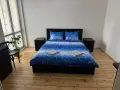 Апартамент 4стаен София център, снимка 2