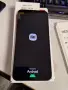                      Redmi     A7 Pro, снимка 2