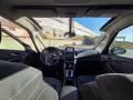 Opel Zafira C Tourer Cosmo, снимка 8