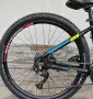Велосипед DRAG HARDY 27.5", S размер, снимка 9