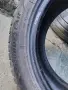225 50 17 четворка Гудияр , снимка 8