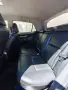 Toyota auris          ., снимка 6