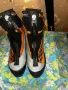 Scarpa phantom 6000, снимка 1