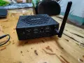 Мини PC ZBOX-CI320NANO, снимка 9