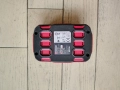 Батерия Parkside 2Ah 20V, снимка 2
