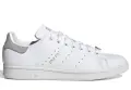 ✅ ADIDAS ORIGINALS 🔝 Stan Smith , снимка 2