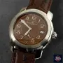 Baume & Mercier Capeland Small Seconds Automatic Мъжки часовник , снимка 1
