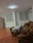 Многостаен апартамент, 134 м2, снимка 7