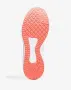 PUMA Transport Running Shoes Blue

, снимка 4