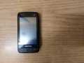 samsung A8800 ......, снимка 1