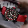 breitling      ., снимка 7